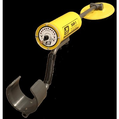 Fisher JW SAR 1 – Zboží Mobilmania