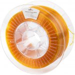 Spectrum Premium PET-G, 1,75mm, 1000g, 80049, transparent yellow – Zboží Živě