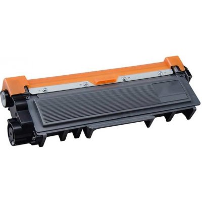 123toner.cz Brother TN-2320 - kompatibilní