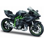 Motor KAWASAKI Z900RS CAFE Maisto – Zbozi.Blesk.cz