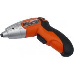 SHARKS SH 4,8V – Hledejceny.cz