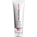 Paul Mitchell Strength obnovující maska pro oslabené vlasy Super Strong Treatment (Rebuilds and Restores) 200 ml