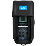 JJC HRP H5 Handy Recorder Pouch – Zboží Živě
