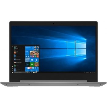 Lenovo IdeaPad Slim 1 81VS0024CK