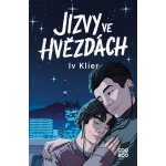 Jizvy ve hvězdách - Iveta Klierová – Hledejceny.cz
