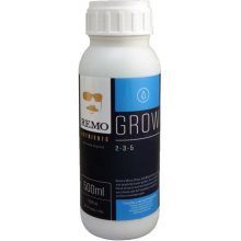 Remo Nutrients Grow 500 ml