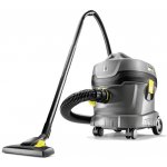Kärcher T 11/1 Classic 1.527-199.0 – Zboží Mobilmania