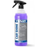 Tenzi Car Shine 1 l