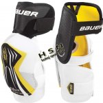 Bauer SUPREME ONE 40 JR – Hledejceny.cz