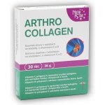 Nutristar Arthrocollagen 30 tablet – Hledejceny.cz