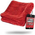 Nuke Guys Gamma Dryer S Red 40 x 40 cm 1400GSM | Zboží Auto