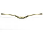 Renthal Fatbar V3 35 / 800/40 mm – Sleviste.cz