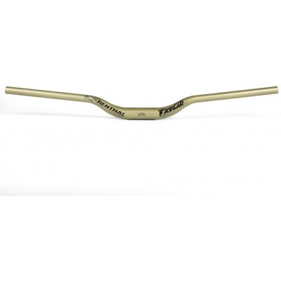 Renthal Fatbar V3 35 / 800/40 mm – Sleviste.cz
