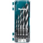 Makita D-72861 – Zboží Dáma Makita D-72861 – Zboží Dáma