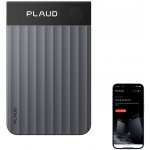 Plaud Note Pro – Sleviste.cz