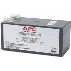 APC RBC47