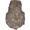 Army a lovecký batoh Fostex Recon desert camo 15 l