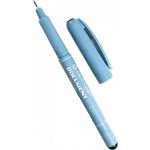 Centropen 2631 01 – Zboží Dáma