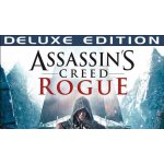 Assassin's Creed: Rogue (Deluxe Edition) – Hledejceny.cz