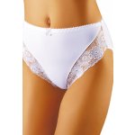 Emili kalhotky Zaza černé – Zboží Mobilmania