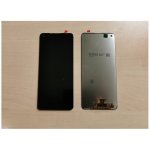 LCD Displej Samsung A21s – Sleviste.cz