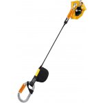 Petzl Asap Lock Asap’Sorber 40cm – Zboží Mobilmania