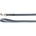 Flamingo Pet Products NV Vodítko nylon Sinam – Hledejceny.cz