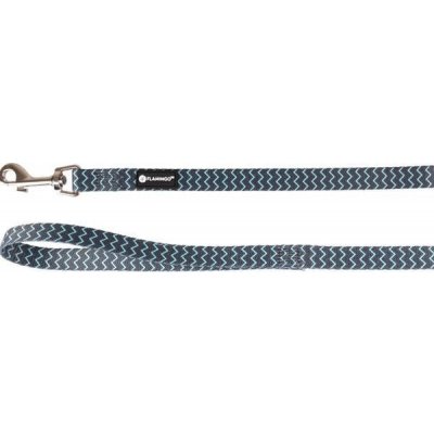 Flamingo Pet Products NV Vodítko nylon Sinam – Hledejceny.cz