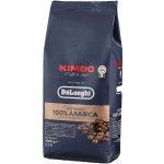 DeLonghi Crema 1 kg – Zboží Dáma
