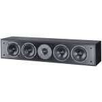 Magnat Monitor S14 C – Hledejceny.cz