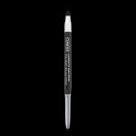 Clinique Quickliner for Eyes Intense konturovací tužka na oči 9 Intense Ebony 0,28 g – Zboží Mobilmania