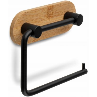 HOPA KD02091765 – Zboží Dáma