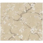 A.S. Création 790673 Vliesová tapeta na zeď COSMO Living, rozměry 0,53 x 10,05 m – Hledejceny.cz