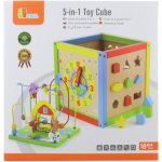 Viga kostka 5v1 – Sleviste.cz