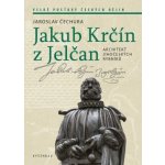 Jakub Krčín z Jelčan - Jaroslav Čechura – Zboží Mobilmania