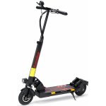 Kaabo Skywalker 8H – Zboží Mobilmania