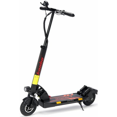 Kaabo Skywalker 8H – Zboží Mobilmania