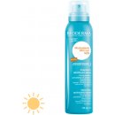 Bioderma Photoderm SOS spray po opalování 125 ml