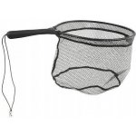 Mikado Podběrák Fly Landing Net 63cm 1díl – Zboží Dáma