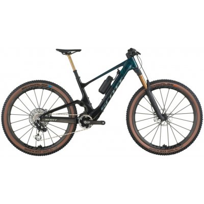 Scott Lumen 900 SL 2026 – Hledejceny.cz