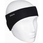 Agama neoprenová 3 mm tyrkys černá černá modrá – Sleviste.cz