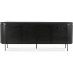 Vivaldi Beck 200 cm – Hledejceny.cz