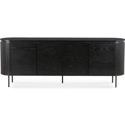 Vivaldi Beck 200 cm – Hledejceny.cz