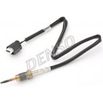 DET-0102 DENSO Cidlo, teplota vyfukovych plynu