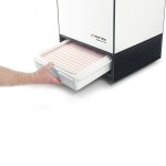 Trotec AirgoClean One – Zboží Mobilmania