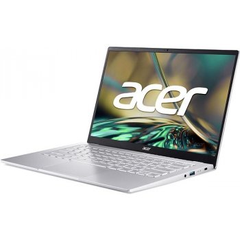 Acer Swift 3 NX.K0UEC.002