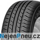 Nexen Classe Premiere 661 195/50 R16 84V