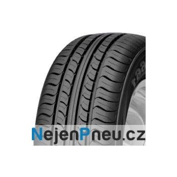 Nexen Classe Premiere 661 195/50 R16 84V