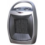 Strend Pro PTC-15 02A – Sleviste.cz