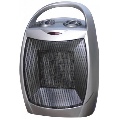 Strend Pro PTC-15 02A – Sleviste.cz